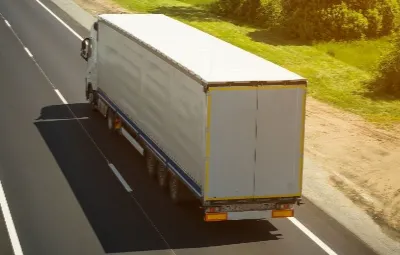 İstanbul Horasan | Parça Eşya Taşıma